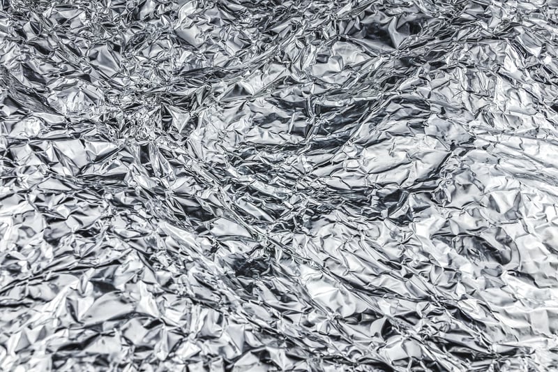 Materials