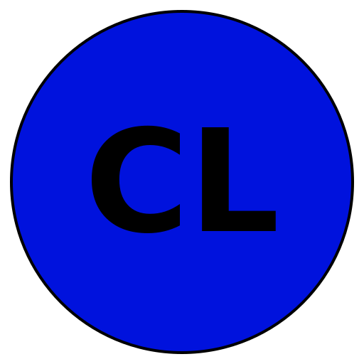 CraftLink