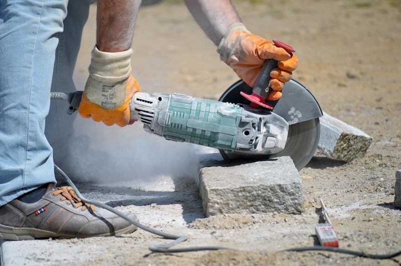 DIY tools